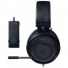 Casti Gaming Razer Kraken Tournament Ed. Black